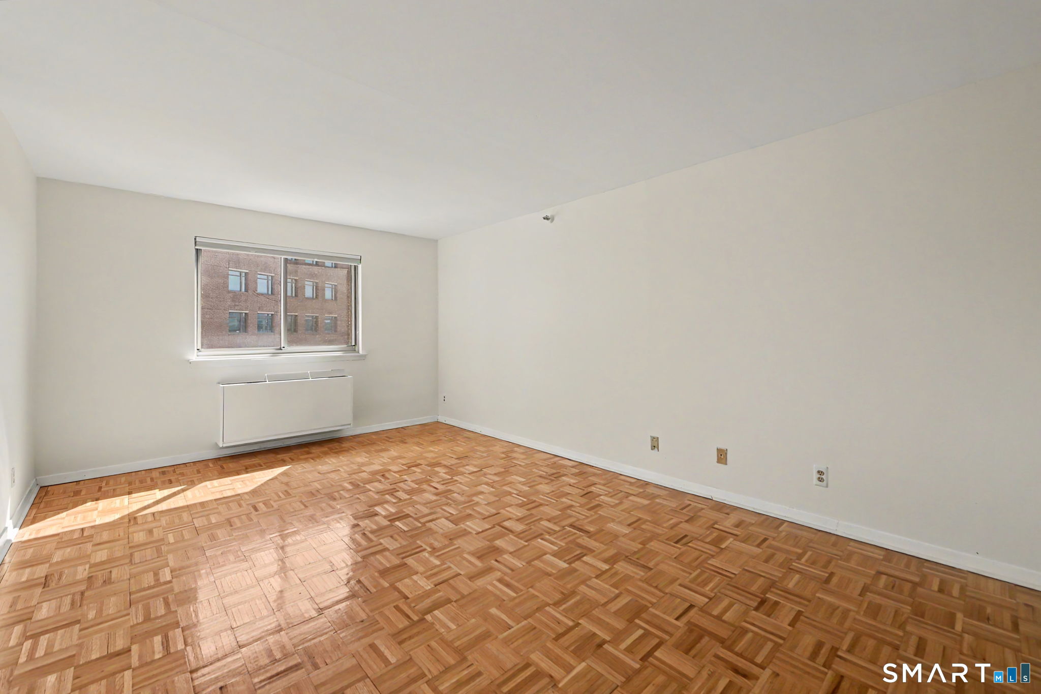 143 Hoyt Street Stamford CT 06905