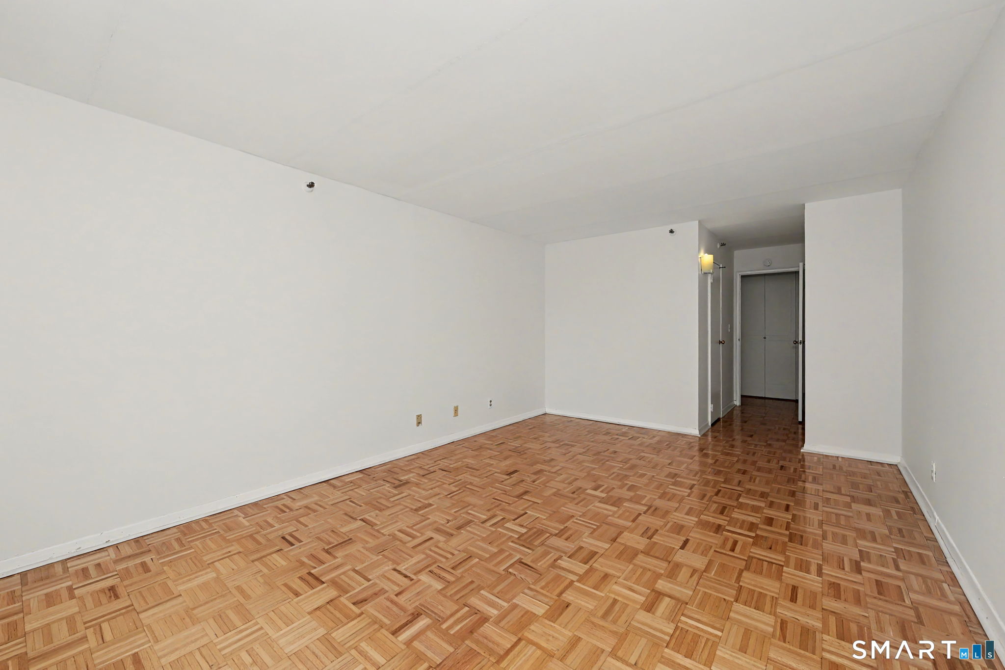 143 Hoyt Street Stamford CT 06905