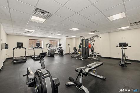 143 Hoyt Street Stamford CT 06905