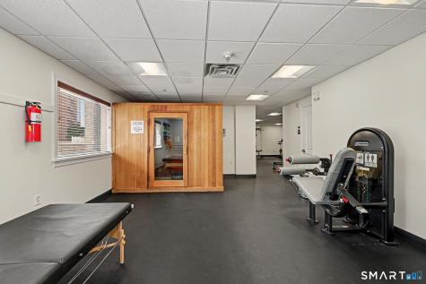 143 Hoyt Street Stamford CT 06905