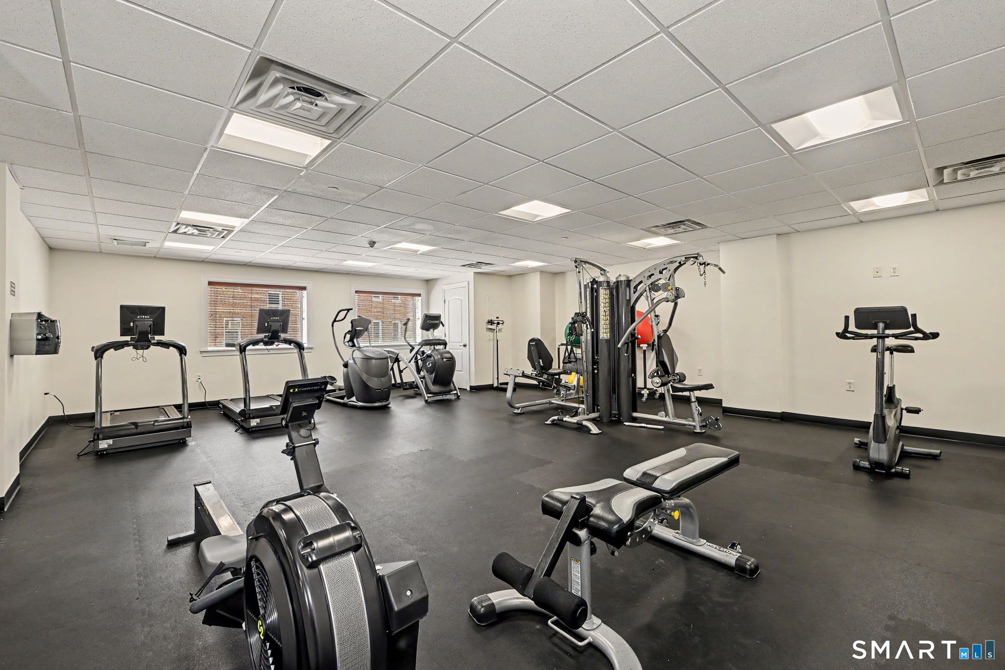 143 Hoyt Street Stamford CT 06905