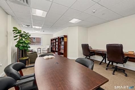 143 Hoyt Street Stamford CT 06905