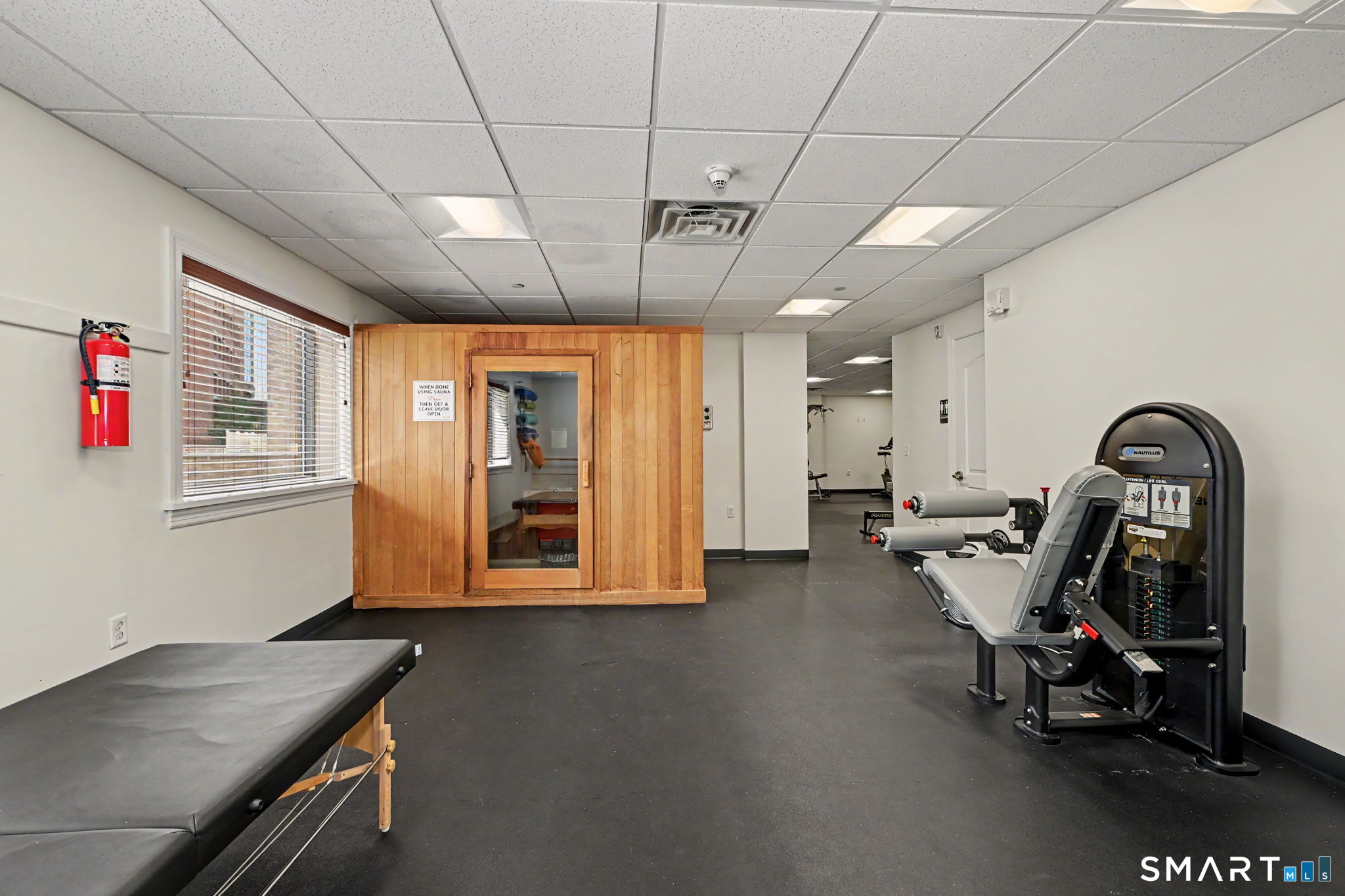 143 Hoyt Street Stamford CT 06905