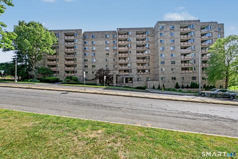 143 Hoyt Street Stamford CT 06905