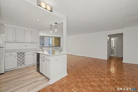 143 Hoyt Street Stamford CT 06905