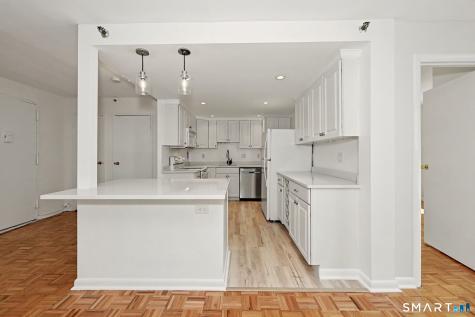 143 Hoyt Street Stamford CT 06905