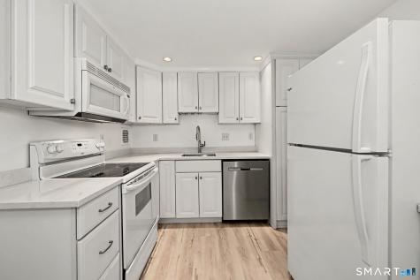 143 Hoyt Street Stamford CT 06905