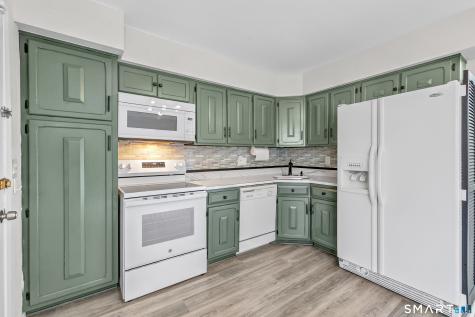 11 Savin Park West Haven CT 06516