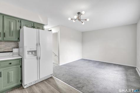 11 Savin Park West Haven CT 06516