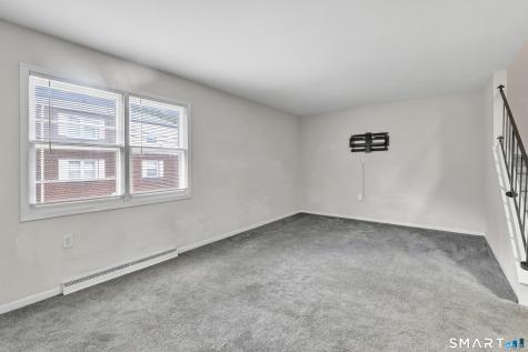 11 Savin Park West Haven CT 06516
