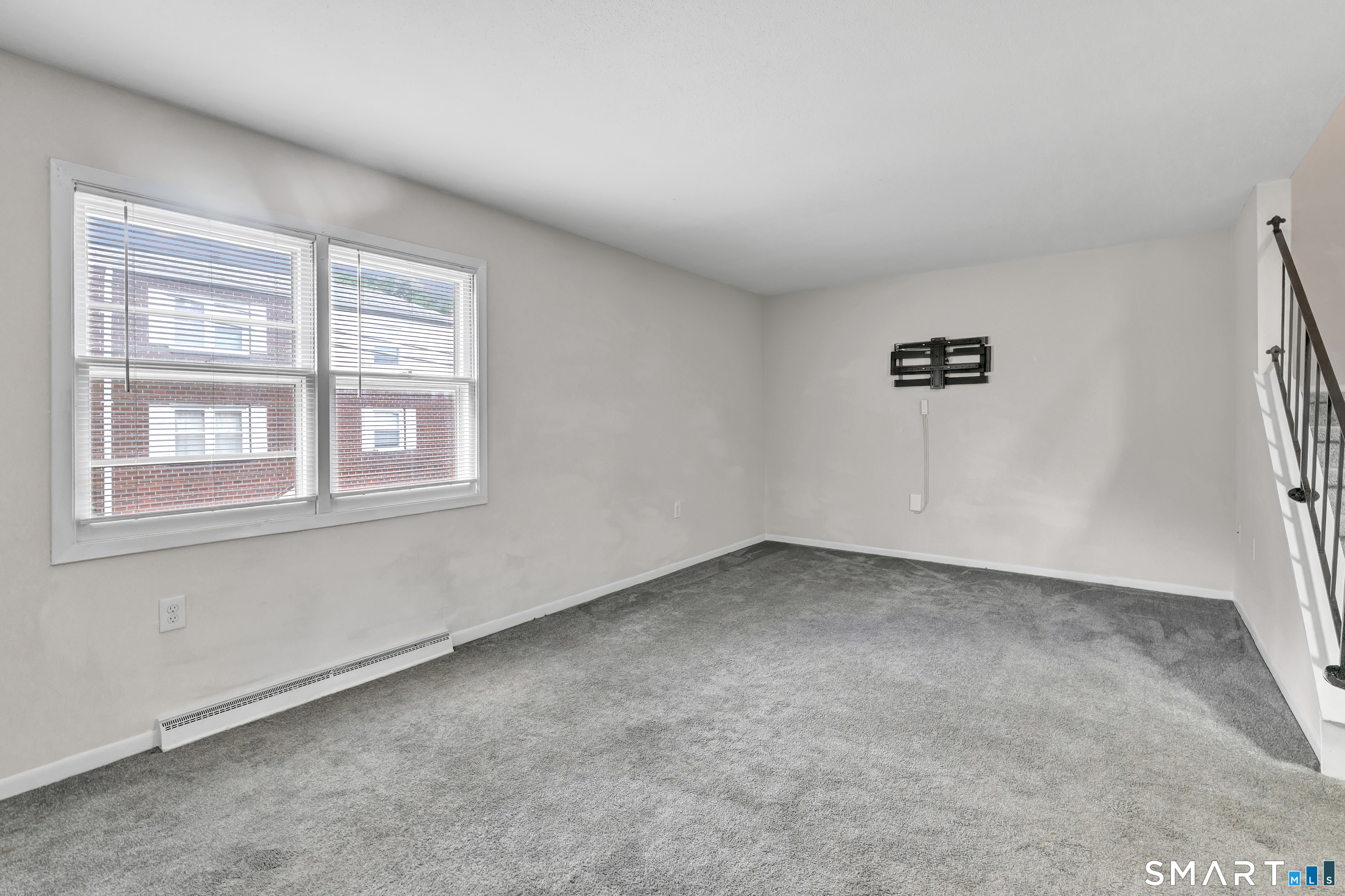 11 Savin Park West Haven CT 06516