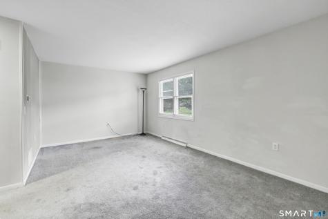 11 Savin Park West Haven CT 06516