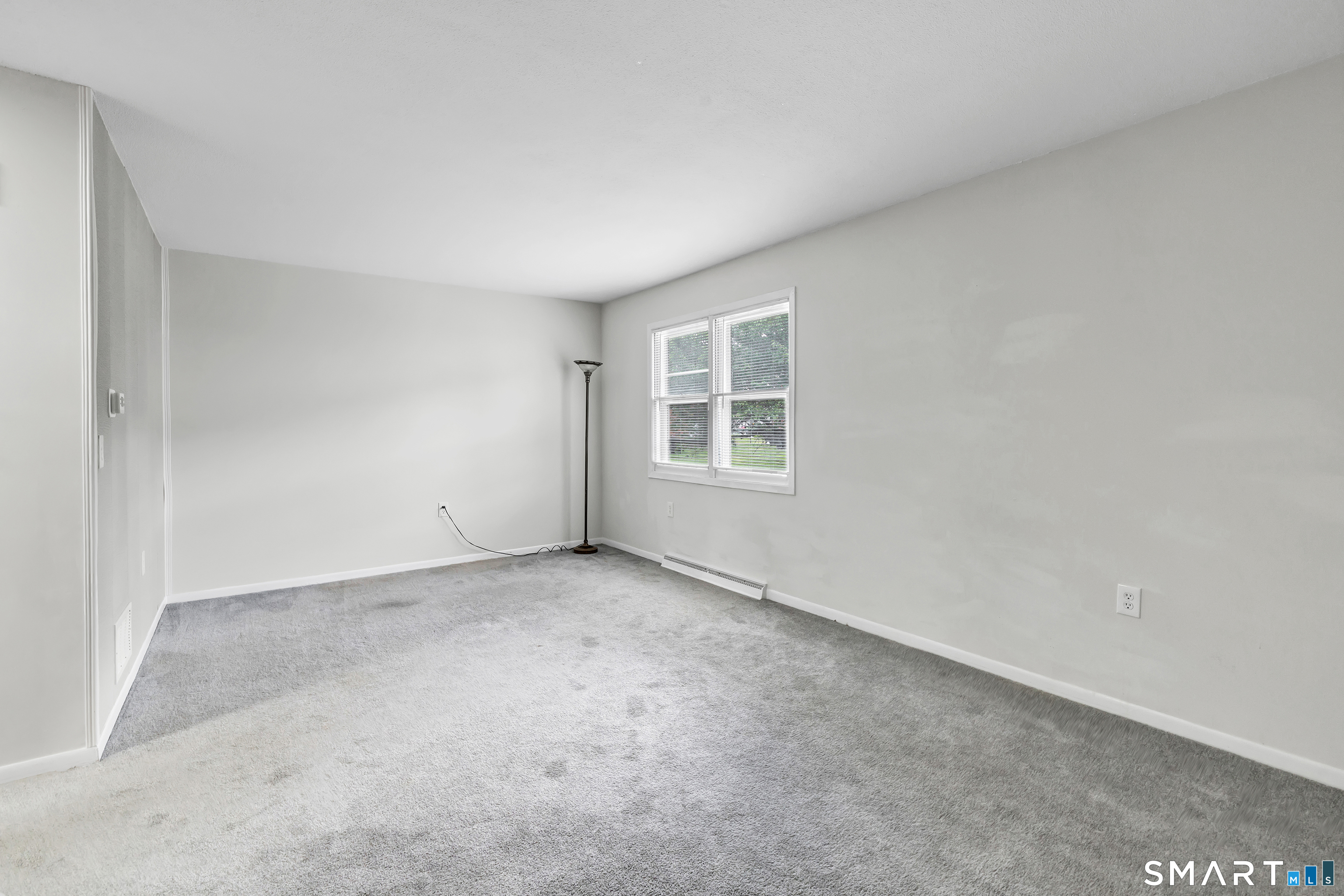 11 Savin Park West Haven CT 06516
