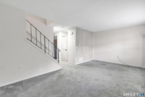 11 Savin Park West Haven CT 06516