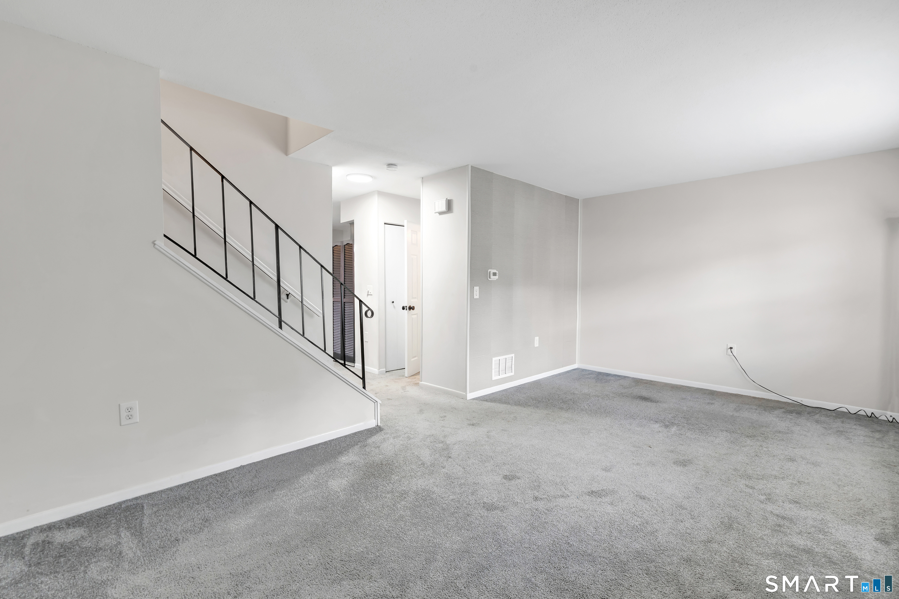 11 Savin Park West Haven CT 06516