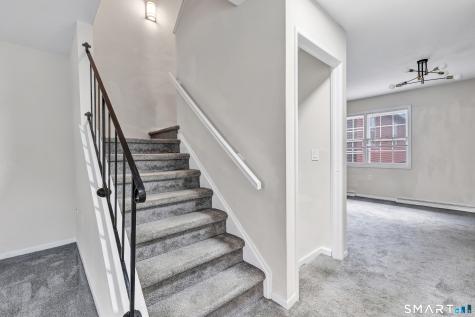 11 Savin Park West Haven CT 06516