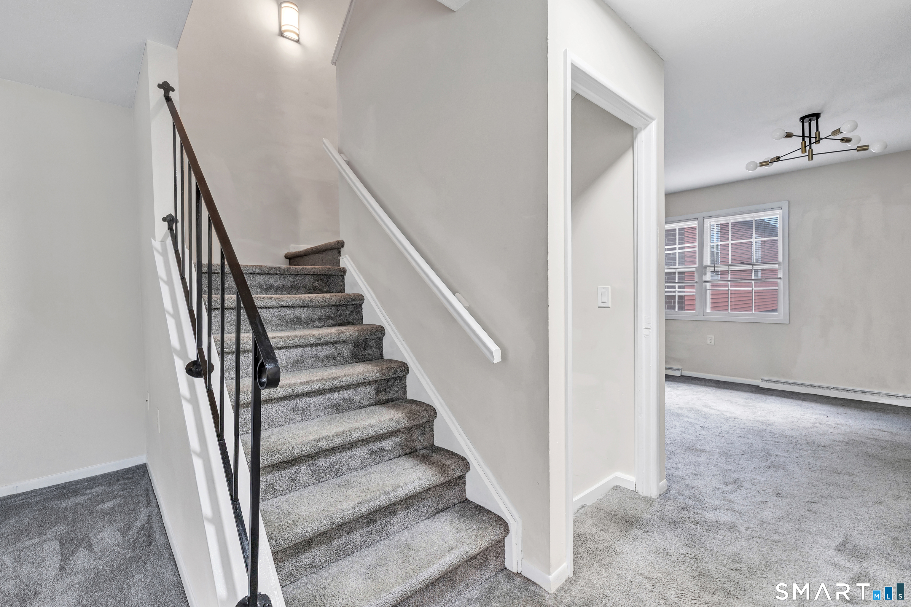 11 Savin Park West Haven CT 06516