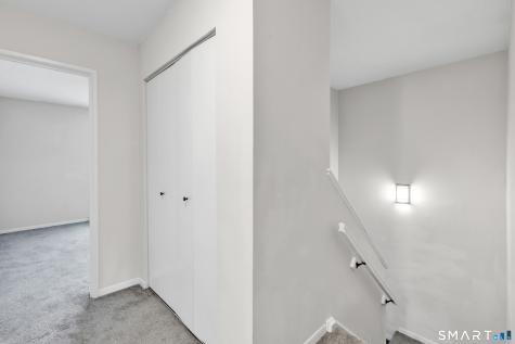 11 Savin Park West Haven CT 06516