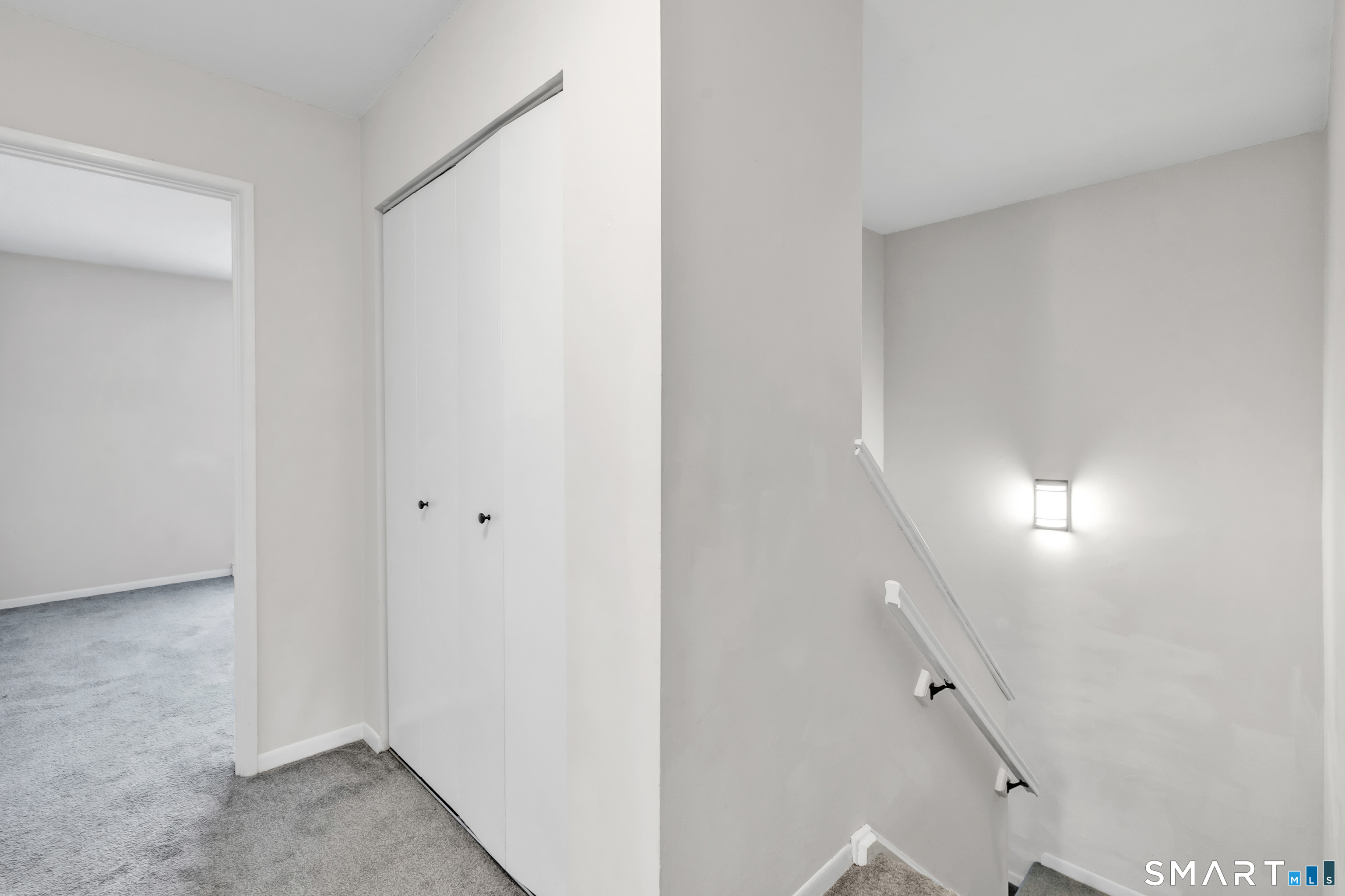 11 Savin Park West Haven CT 06516
