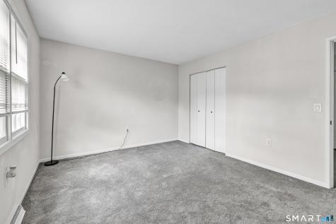 11 Savin Park West Haven CT 06516