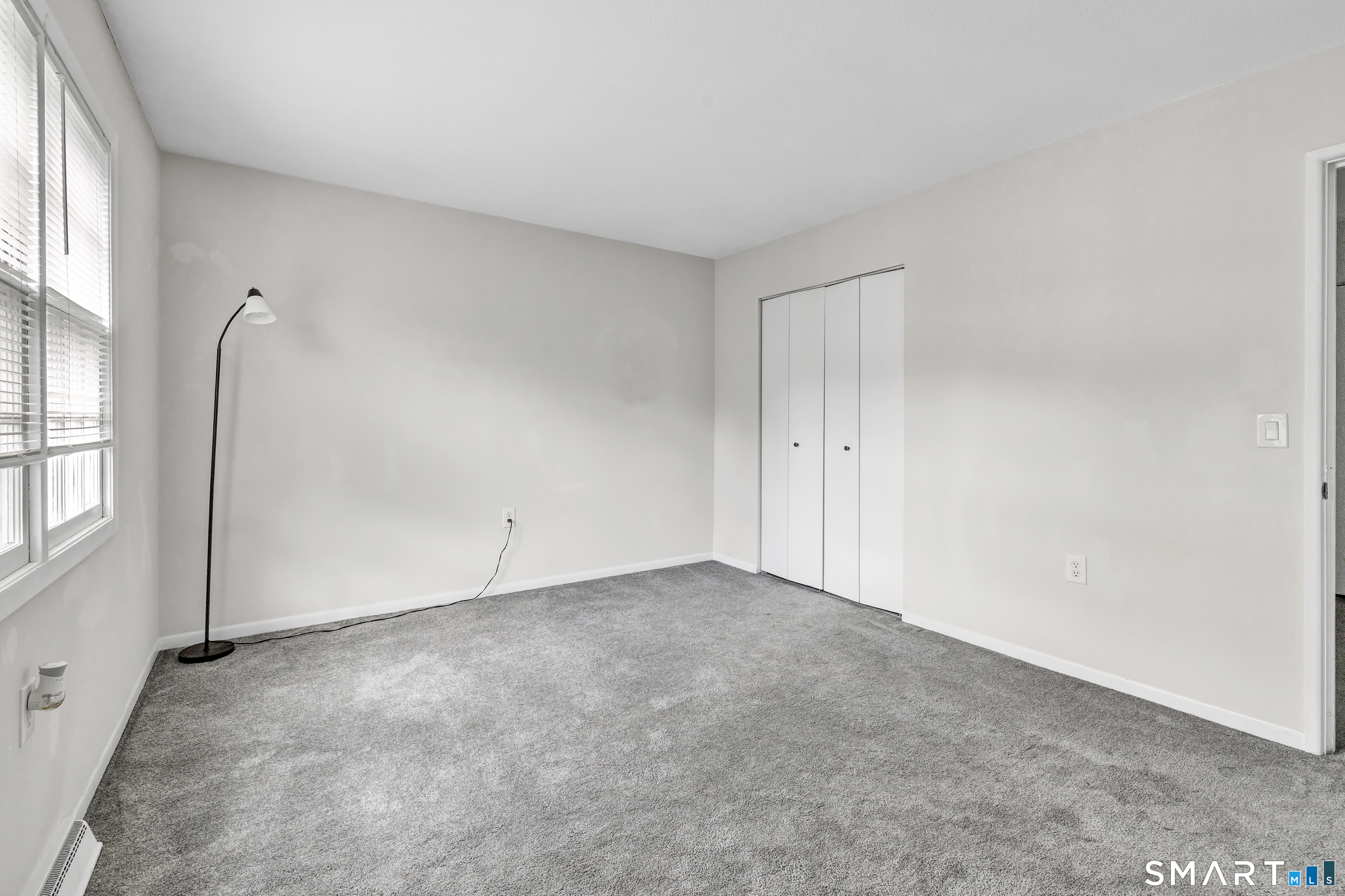 11 Savin Park West Haven CT 06516