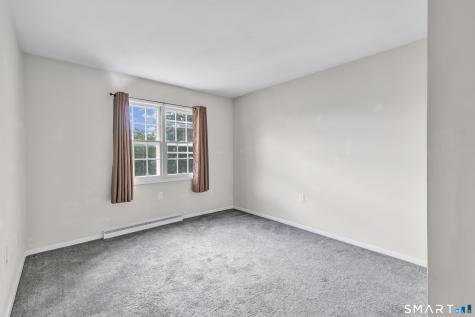 11 Savin Park West Haven CT 06516