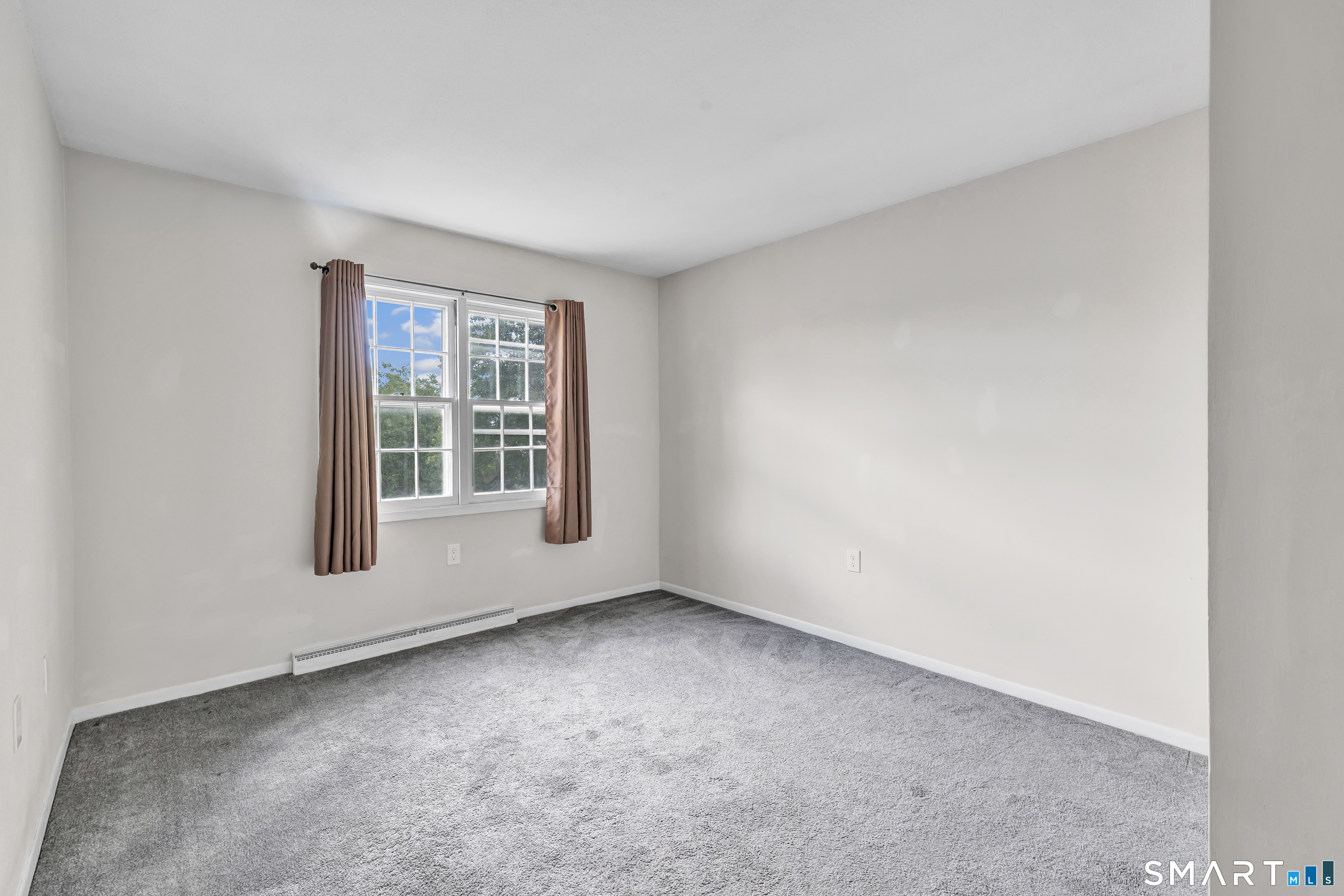 11 Savin Park West Haven CT 06516