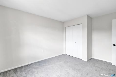 11 Savin Park West Haven CT 06516