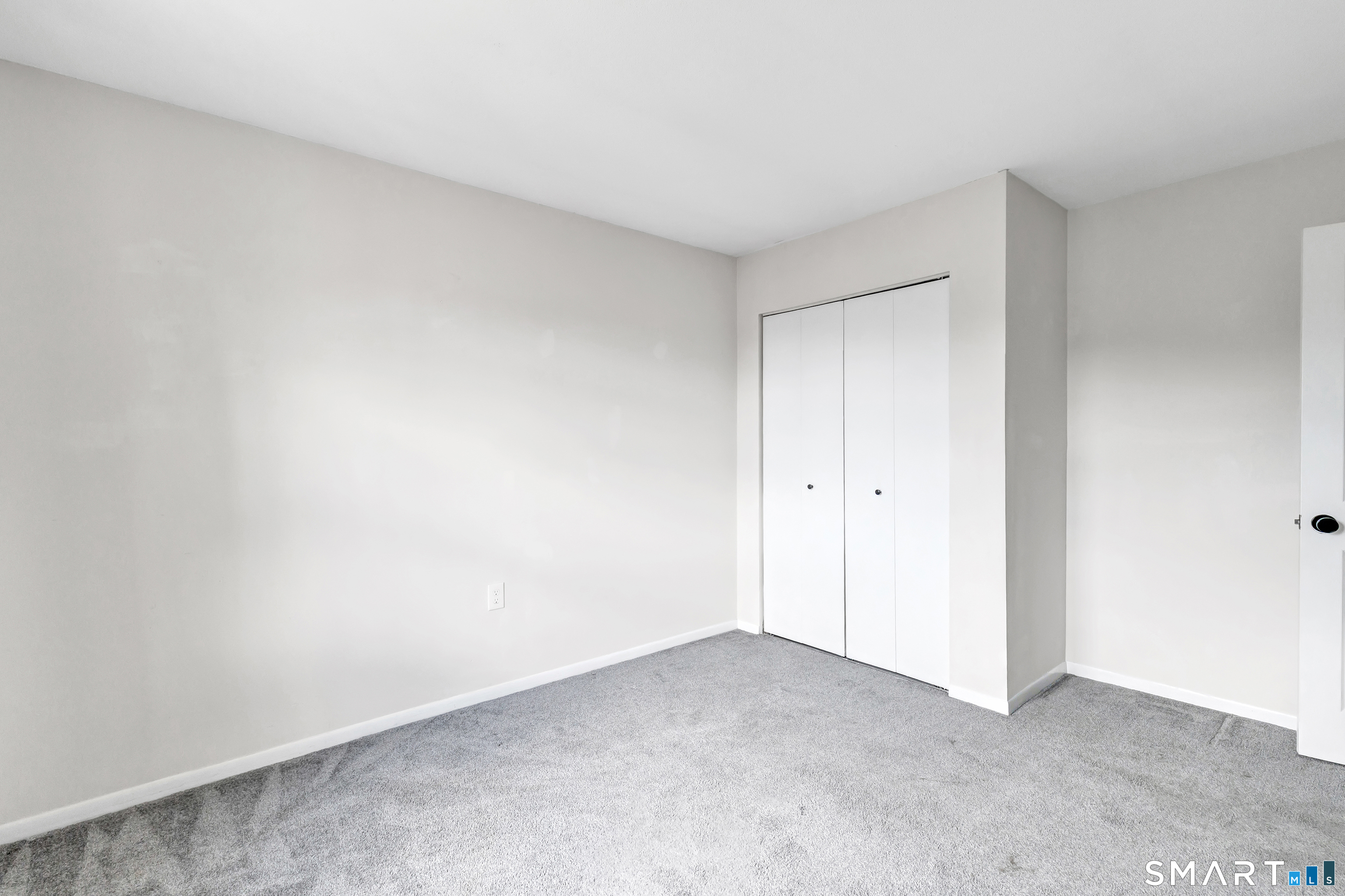 11 Savin Park West Haven CT 06516