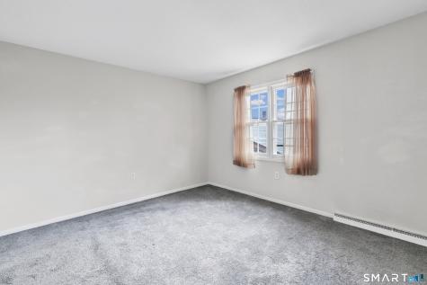 11 Savin Park West Haven CT 06516