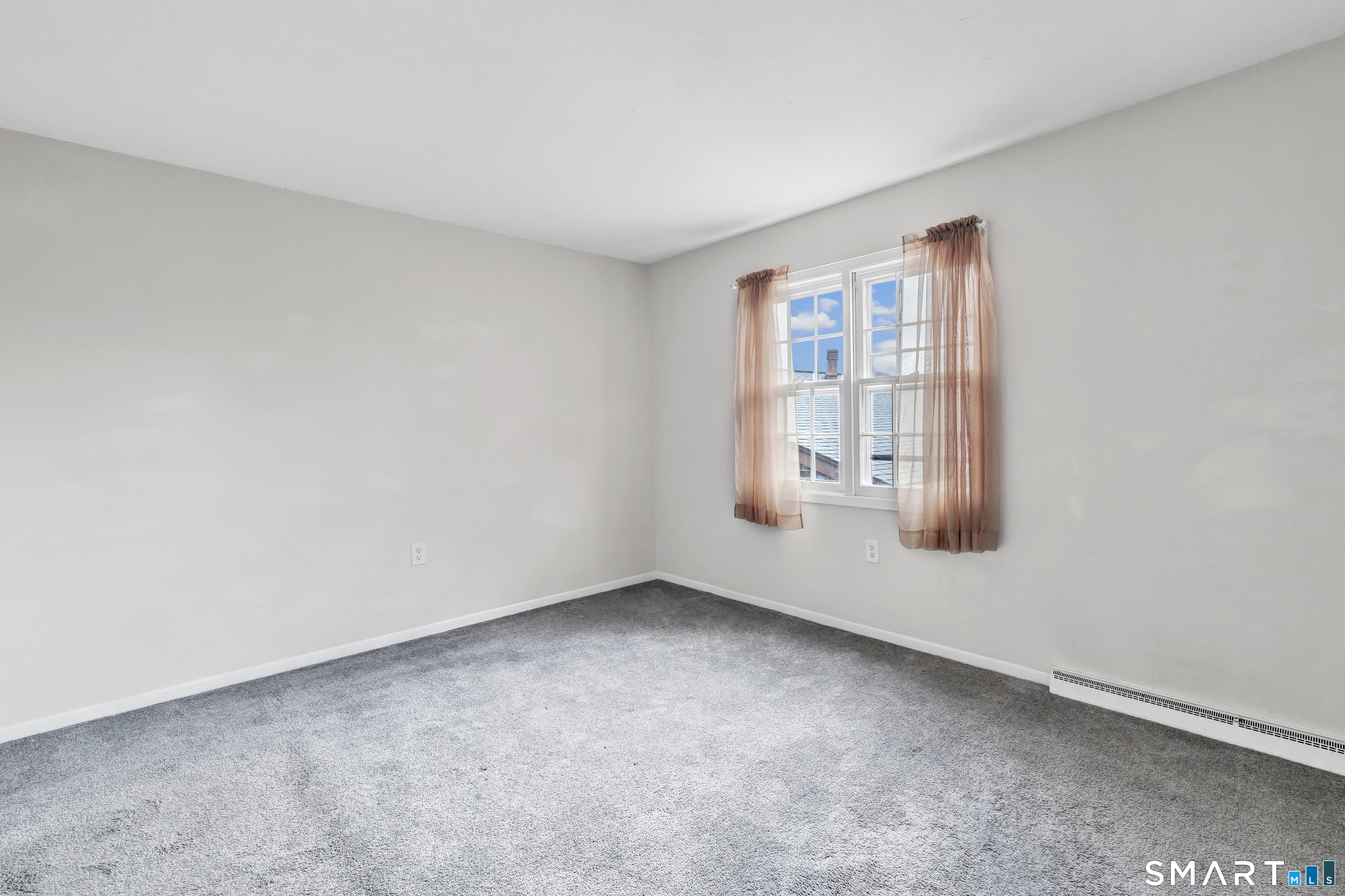 11 Savin Park West Haven CT 06516