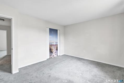 11 Savin Park West Haven CT 06516