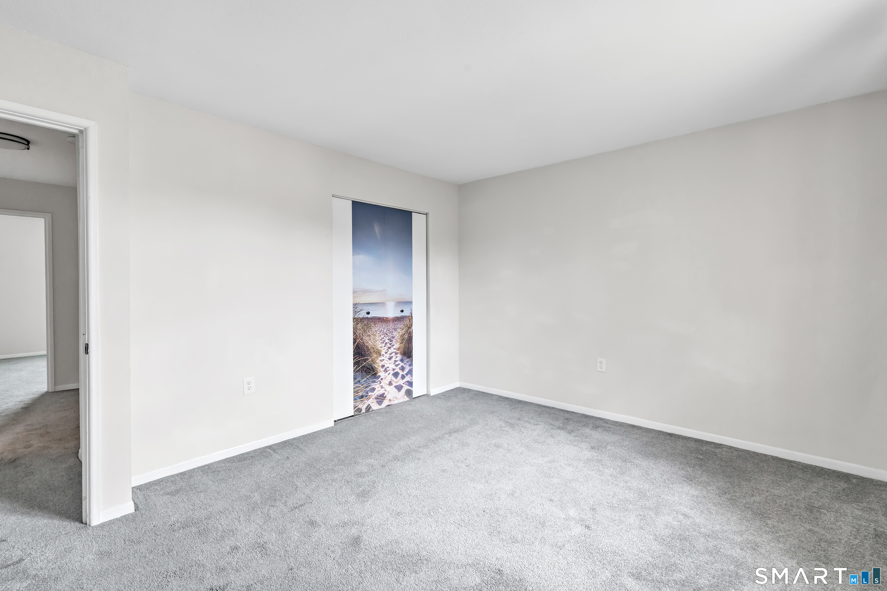 11 Savin Park West Haven CT 06516