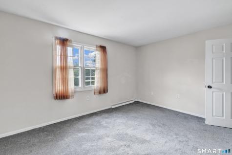 11 Savin Park West Haven CT 06516