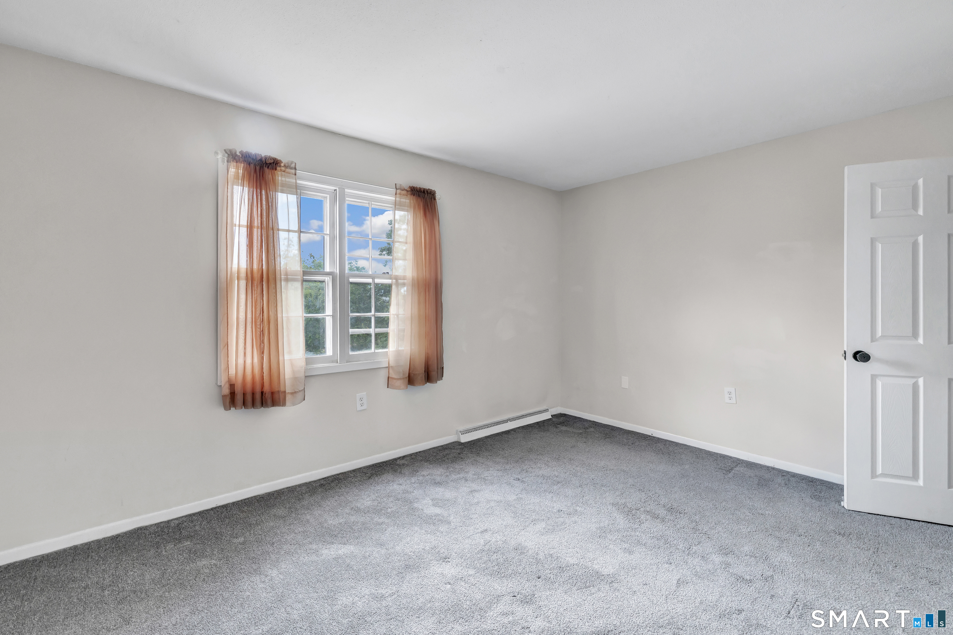 11 Savin Park West Haven CT 06516