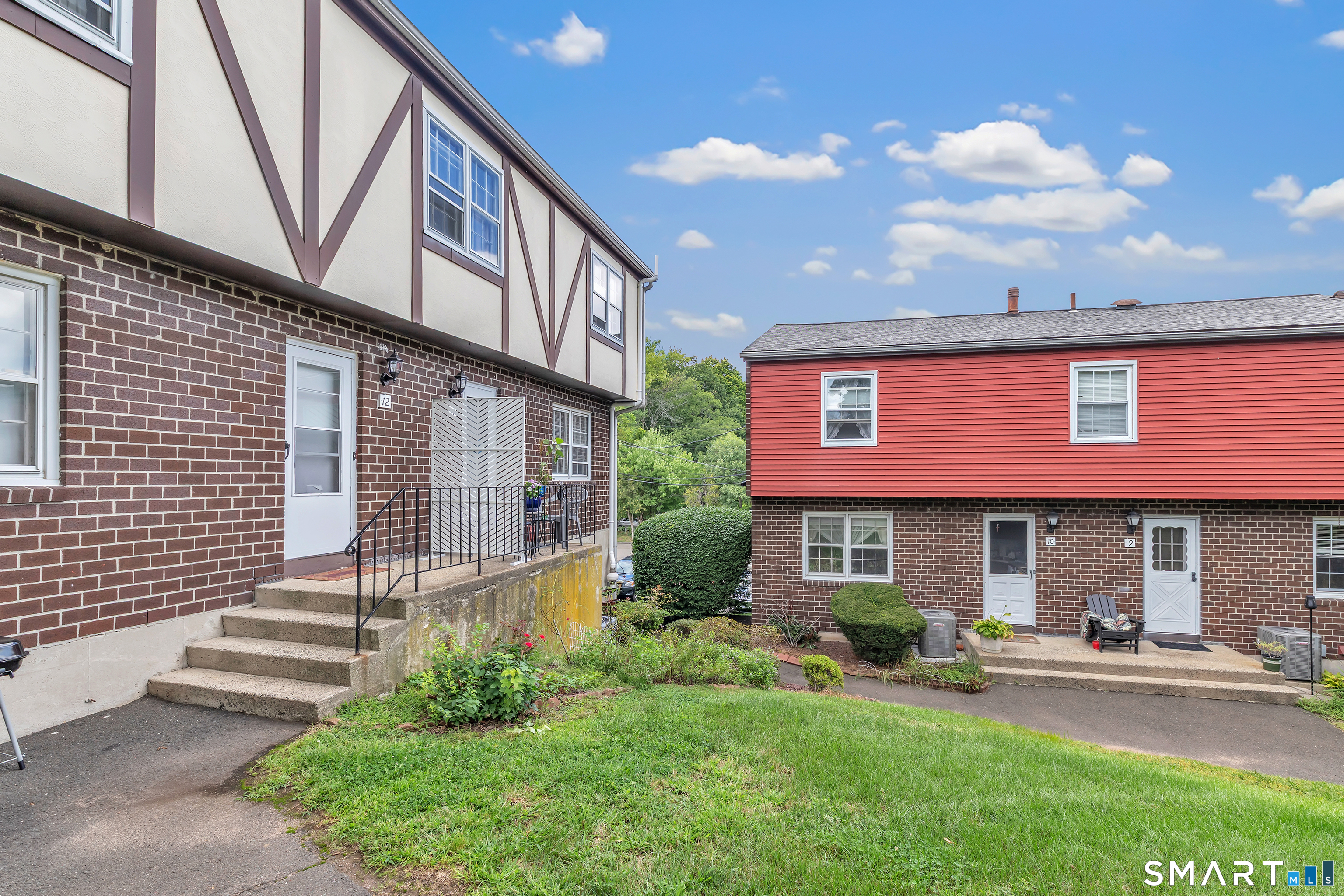 11 Savin Park West Haven CT 06516