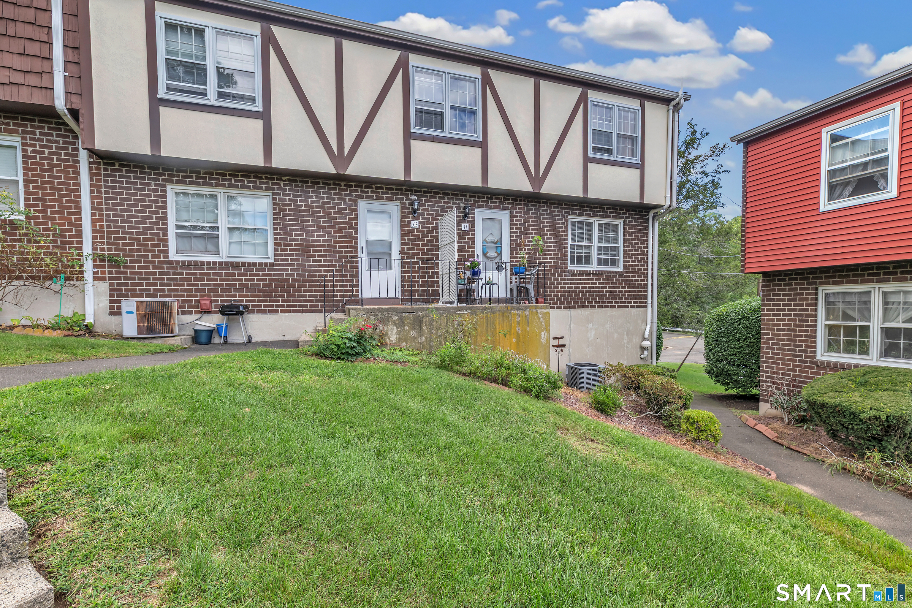 11 Savin Park West Haven CT 06516