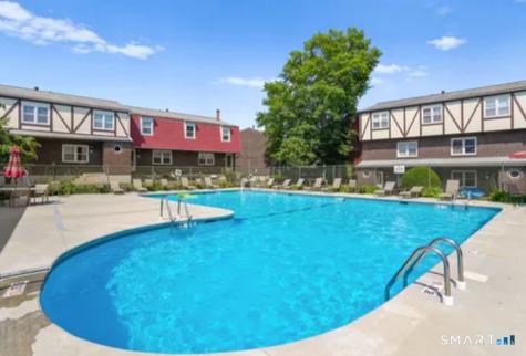 11 Savin Park West Haven CT 06516