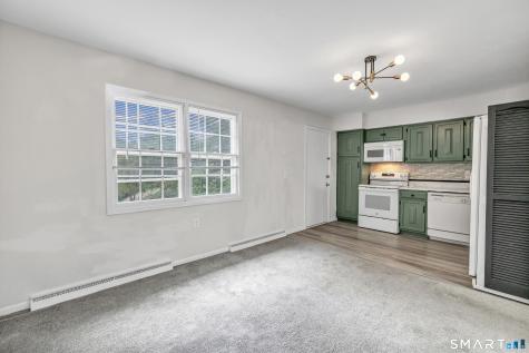 11 Savin Park West Haven CT 06516
