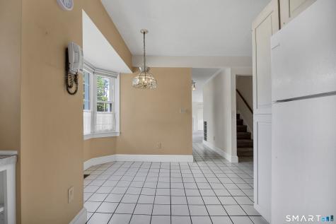 157 Clark Street Milford CT 06460