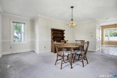 157 Clark Street Milford CT 06460