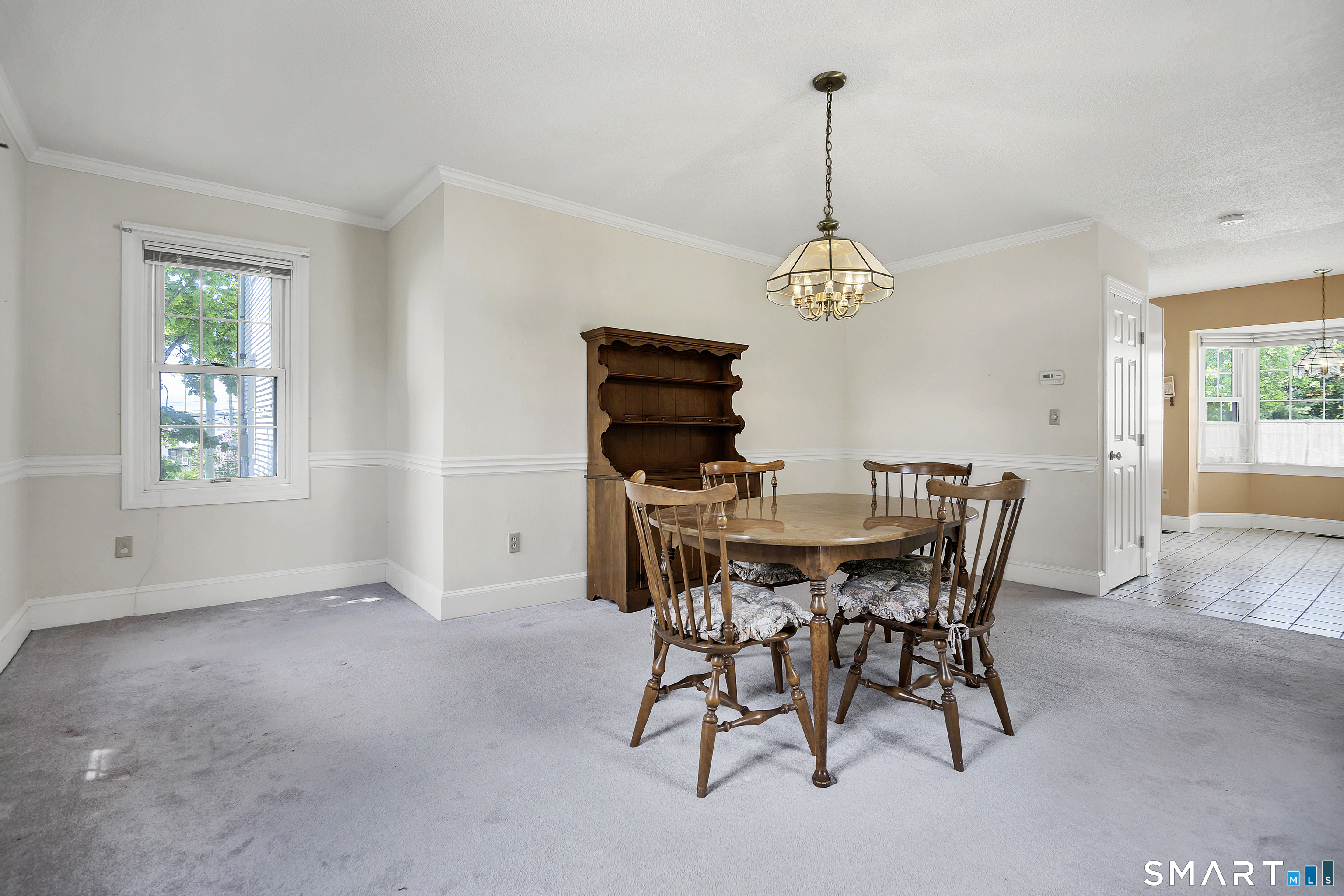 157 Clark Street Milford CT 06460
