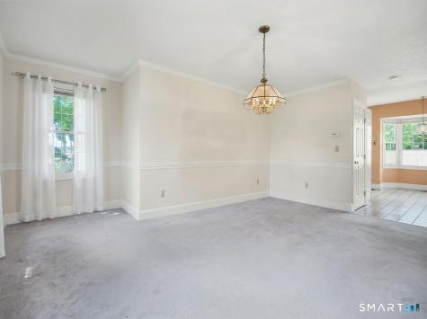 157 Clark Street Milford CT 06460