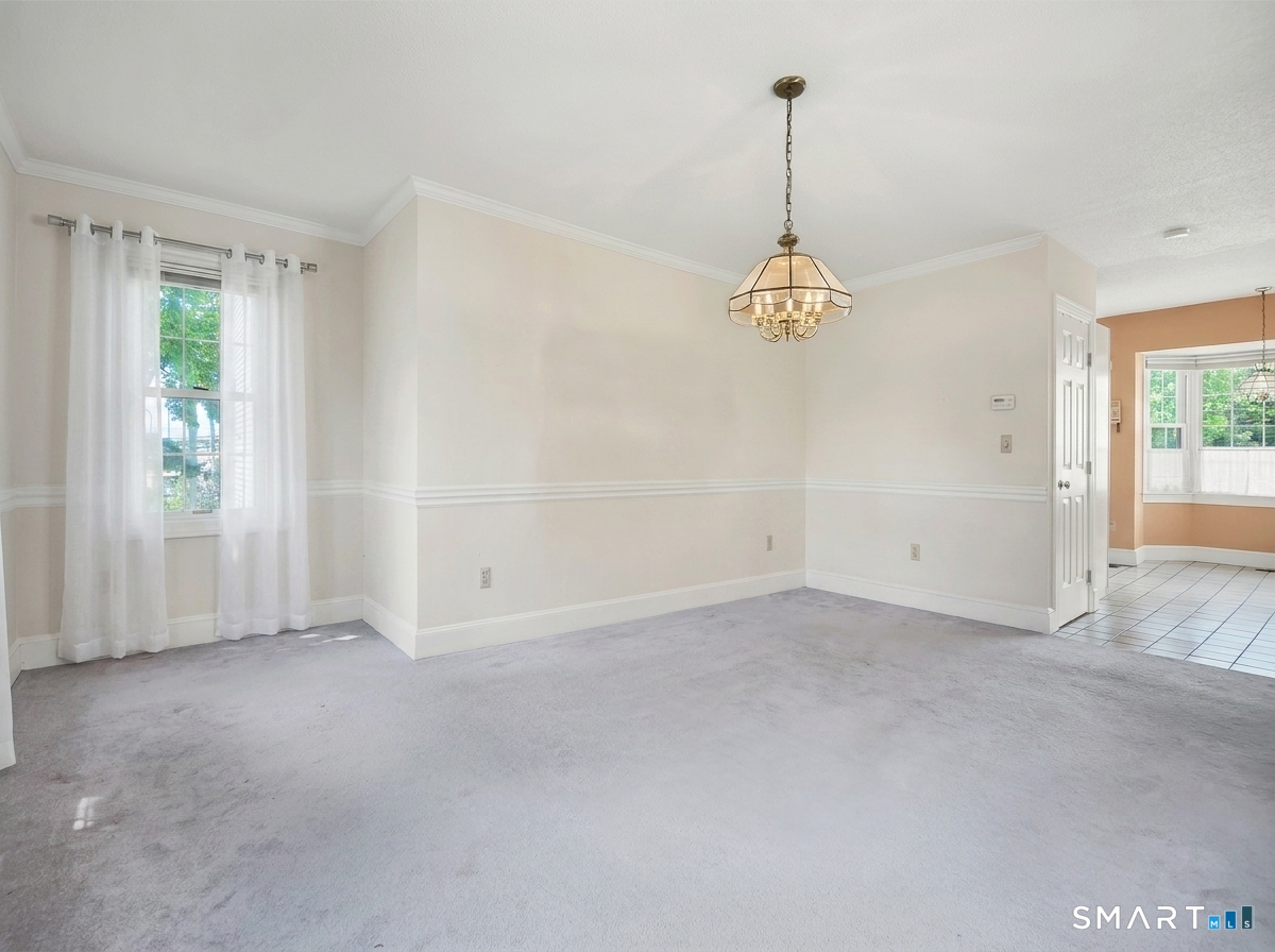 157 Clark Street Milford CT 06460