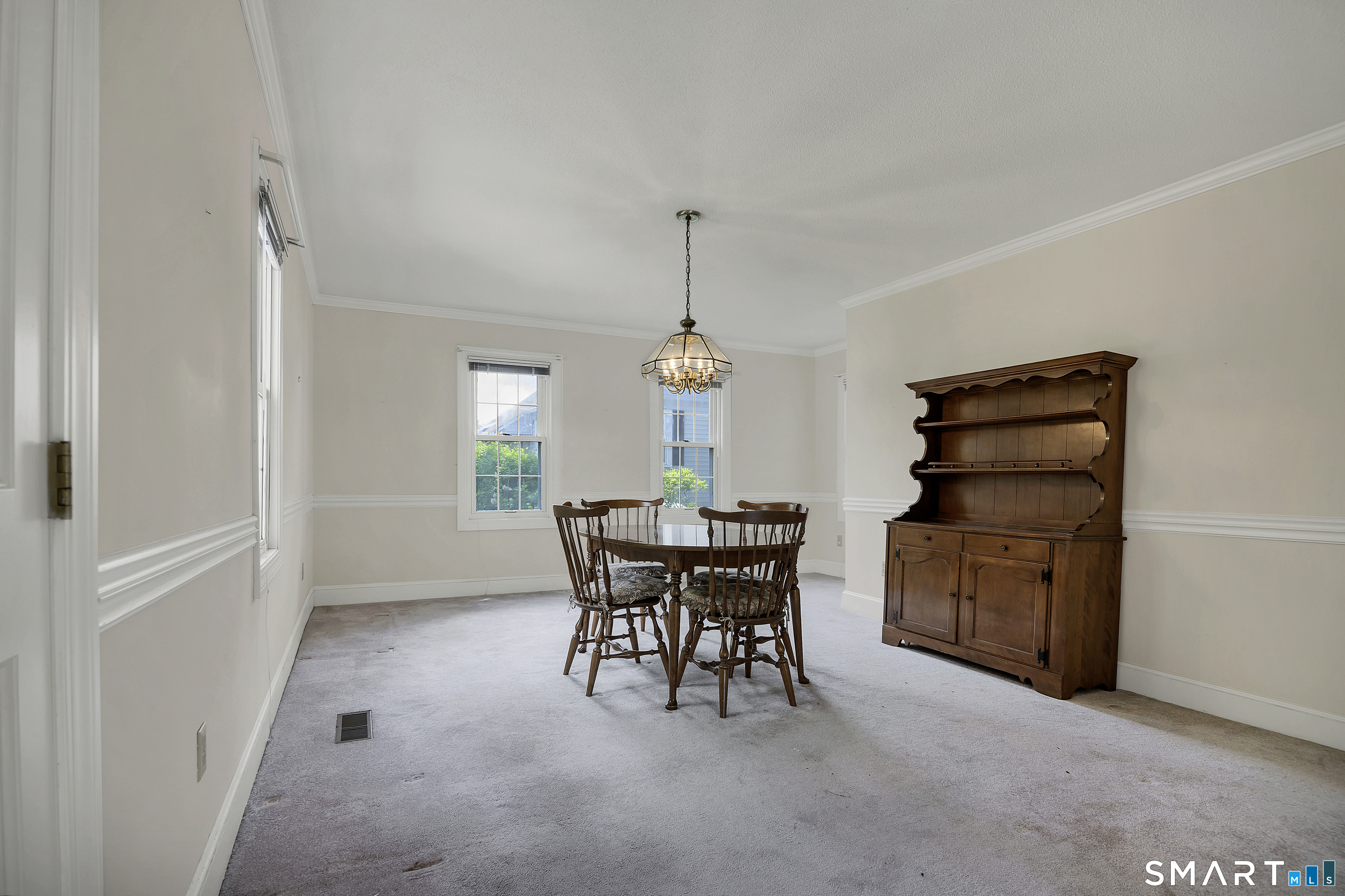 157 Clark Street Milford CT 06460