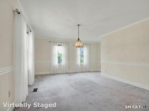 157 Clark Street Milford CT 06460