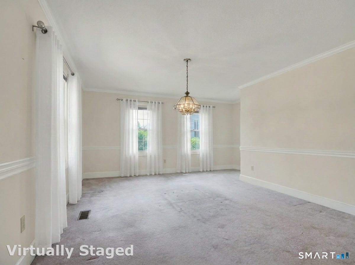 157 Clark Street Milford CT 06460