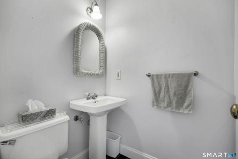 157 Clark Street Milford CT 06460