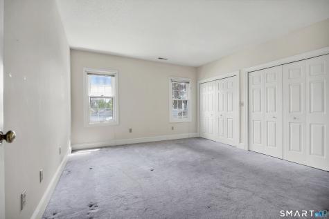 157 Clark Street Milford CT 06460