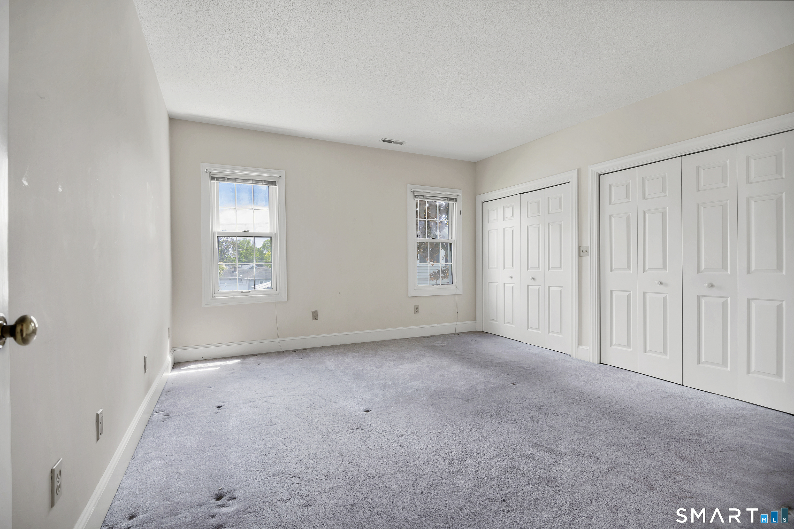 157 Clark Street Milford CT 06460